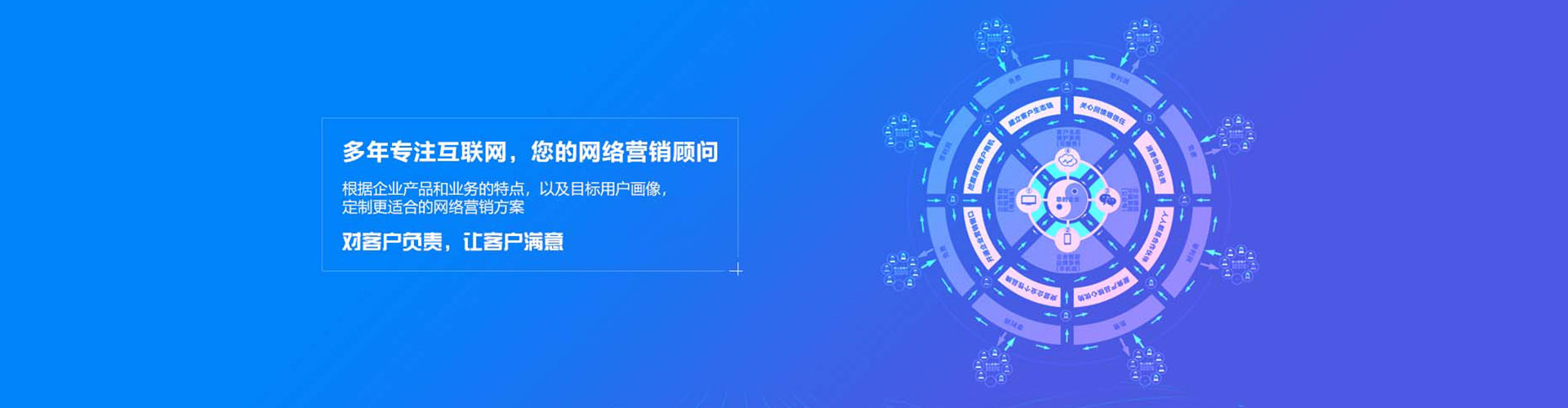 乌恰百度包年竞价
